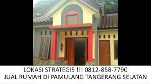 Check spelling or type a new query. Hunian Islami 0812 858 7790 Jual Rumah Warna Light Cream Dekat S