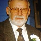 Search Robert Kuder Obituaries and Funeral Services