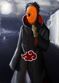 Check spelling or type a new query. Obito Iphone Wallpapers Top Free Obito Iphone Backgrounds Wallpaperaccess