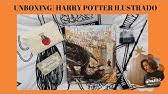 Entretanto, o cálice de fogo faz a sua seleção final para a competição—o harry potter. Harry Potter E O Calice De Fogo Filme Completo Dublado Link Via Google Drive Youtube