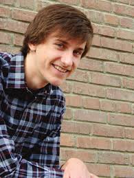 CLASE DEL 2021 DE WENATCHEE Y WESTSIDE HIGH SCHOOL Wenatchee School  District