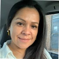 7 "Paulette Vidal" profiles