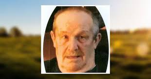 Dale Muller Obituary September 16, 2024