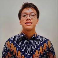 100+ “Ramos” profil