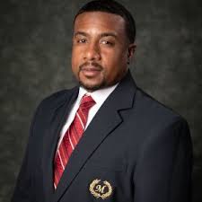 Robin Walls (@RobinWalls)