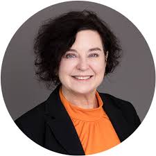 Three steps to a strong employer brand 2021 and beyond