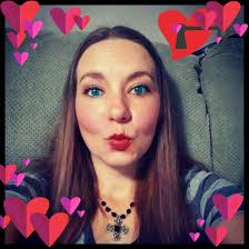 Are there bars in or near Athens that do open mic nights or would allow me  to host one?