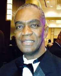 Inquirer Loses Another Friend to COVID-19: Michael D. “Mike” Murrell