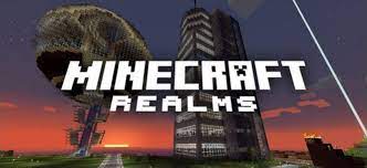 Obtén información sobre minecraft realms y realms plus, cómo suscribirte al juego y dónde obtener ayuda para la solución de problemas. How To Add Custom Worlds To Your Minecraft Realms Server