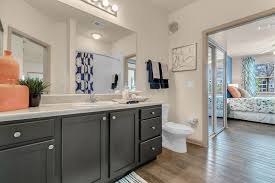 Check spelling or type a new query. Art Avenue Luxury Apartments Orlando