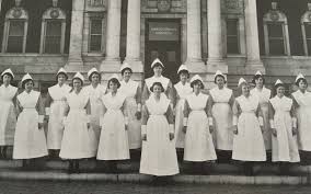 Julio mauricio barberi abadia fecha apertura:20030407. Misericordia Hospital Catholic Historical Research Center Of The Archdiocese Of Philadelphia