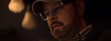 Festival du Film Merveilleux & Imaginaire 2022