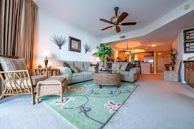 Of all the furnishings in biloxi, ms homes, the carpet experiences the most direct traffic which contributes to dirt accumulation and general wear and tear. 2668 Beach Blvd Unit 302 Biloxi Ms Apartment Finder