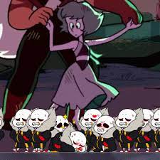 Undertale Shimeji Directory Undertale Cute Undertale Undertale Comic
