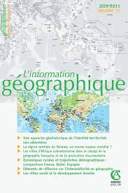 Le canal de panama (on peut d'ailleurs le repérer sur la carte du panama) a cependant entraîné l'apparition d'activités économiques spécifiques. La Region Centrale Du Panama Un Nouvel Espace Mondial Cairn Info