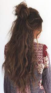 Remy Clips Clip In Hair Extensions Www Remyclips Com Hair Styles Long Hair Styles Thick Hair Styles