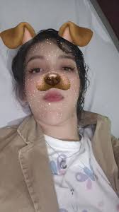 Vicky costa'h (@vivicostah20)