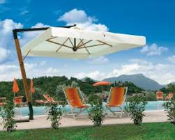 We did not find results for: Parasol Deporte De Qualite Parasol Haut De Gamme Grand Parasol Geant Parasol Piscine Solero Scolaro Umbrosa Prostor