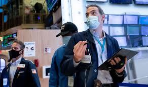 (nasdaq:club) on your watch list? Ebomxdfns Tmrm