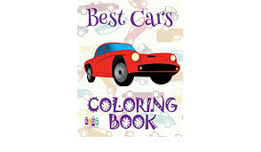 We did not find results for: Best Cars Cars Coloring Book Young Boy Coloring Book 7 Year Old Colouring Book Kids Coloring Book Easel Car Coloring Book Volume 2 Publishing Kids Creative 9781983978180 Amazon Com Books