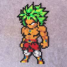 Epingle Par Aimee Ackerman Sur Hama Beads Perle A Repasser Modeles Perles Hama Noel Perles Hama