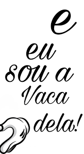 Wallpaper Para Celular E Muito Mais Voce Pode Achar Acessando O Link Wal Papel De Parede De Amigos Imagens De Melhores Amigos Papel De Parede De Melhor Amigo Imagens para capas melhores amigas b f f wattpad. pinterest