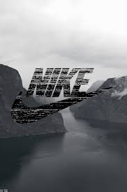 Check spelling or type a new query. Lock Screen Red Nike Wallpaper Novocom Top