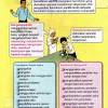 Dlm video ini menerangkan 12 kemahiran proses sains. 1