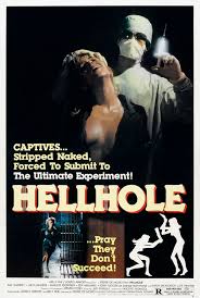 Get all the details on edy williams, watch interviews and videos, and see what else bing knows. Hellhole 1985 Imdb