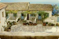 Living In Mamma Mia Mama Mia Mamma Mia Greece House