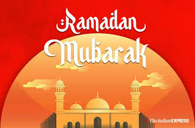 Hope this blessed ramadan brings the greatest future for you and your family member. 881plurd Kevpm