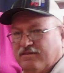 Jerry Lee Bruton Obituary (2024)