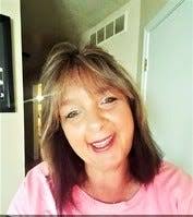 Donna Redmon Obituary