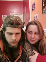 Talon James Gravely (1991-2010)