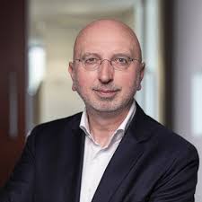 Daniëlle Koomen 💡