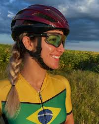 Scarlet Borges (@scarlet_enila) · Instagram 照片和视频