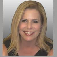 Elizabeth Vento's Instagram, Twitter & Facebook