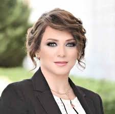 جديد الدراما السورية