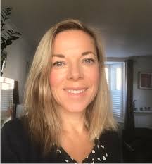 Therapists specialising in COUPLES within 10 miles of your current location 