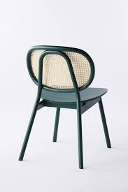 Cane Side Chair 2018 01 G 613 Copy Jpg With Images Wood Chair Design Cane Dining Chairs Cane Chair