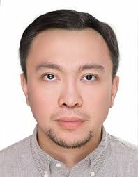 Karl Marvin M. Tan, MD, MMHoA, FPUA