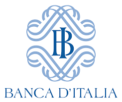 L'annuncio è stato dato con un comunicato ufficiale. Banche Commissariate Ecco Quali Sono Nel 2018