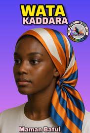 Chapter 125 Reading Sarka Complete Hausa Novels By Zainab Idris Makawa.doc  HAUSA NOVELS