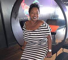 Created to deliver the best in food, drinks and vibes to dallas, texas, kitchen + kocktails is here to please. True Kitchen Kocktails Safe Space For Black Community