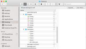 Beginer Guide Generative Nft Series On Solana Hackmd