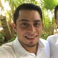 Justin Villela's Instagram, Twitter & Facebook