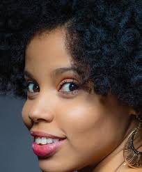 Dizzy, Chano And Chico