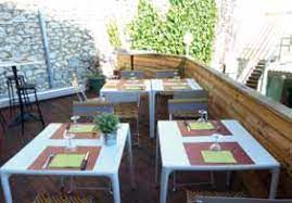 We did not find results for: La Table Du 57 Toulouscope