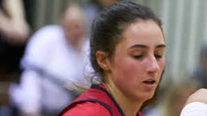 Lehigh Valley girls basketball: Easton downs Liberty to advance to District  11 championship