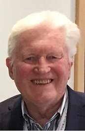 International Association for Cereal Science and Technology